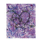 BTS Love Yourself : Answer Watercolor Painting - Textured Watercolor Matte Posters