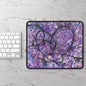 BTS Love Yourself : Answer Watercolor Painting - Gaming Mouse Pad