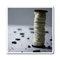 Gotta Stack Em All Cookie Cream Photography - Magnets