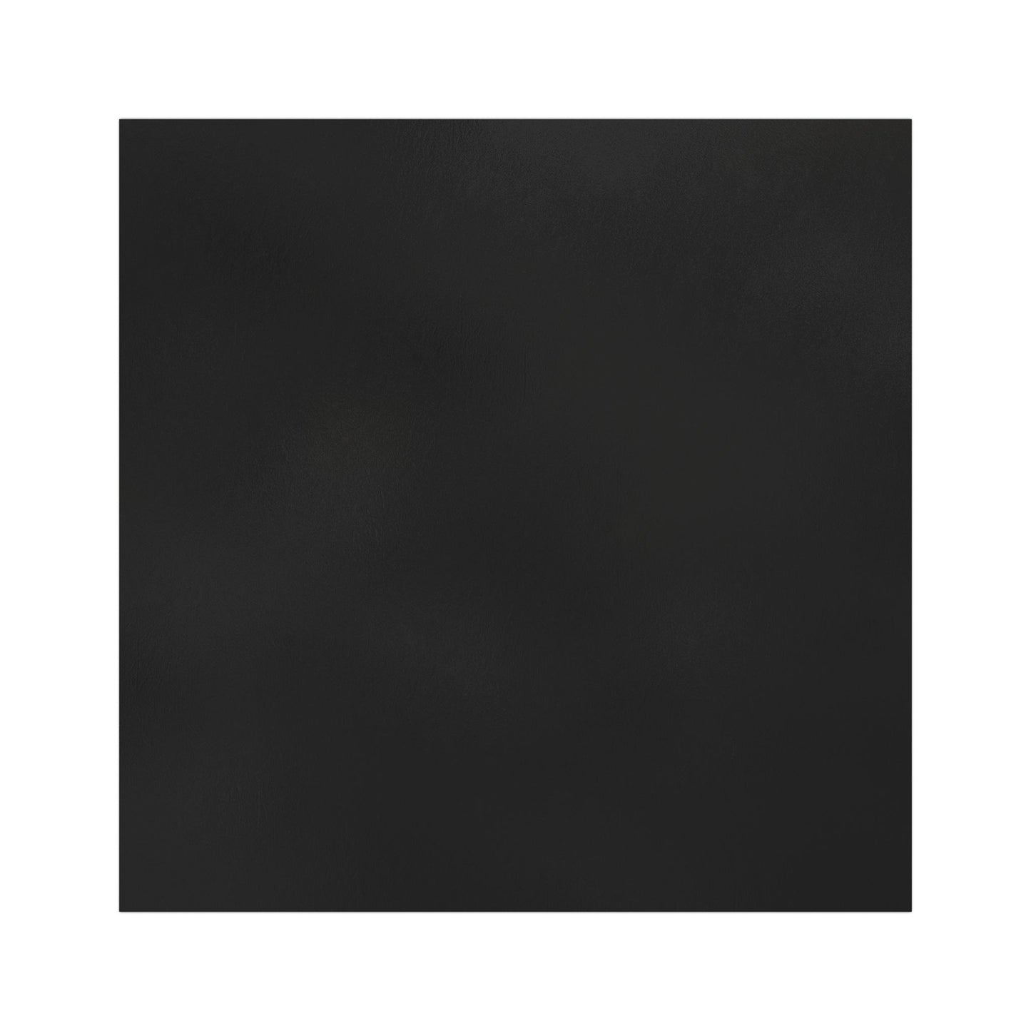 BTS Love Yourself : Answer Watercolor Painting - 5x5 Car Magnets