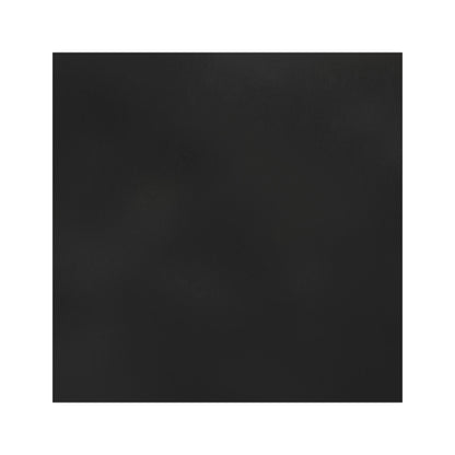 BTS Love Yourself : Answer Watercolor Painting - 5x5 Car Magnets